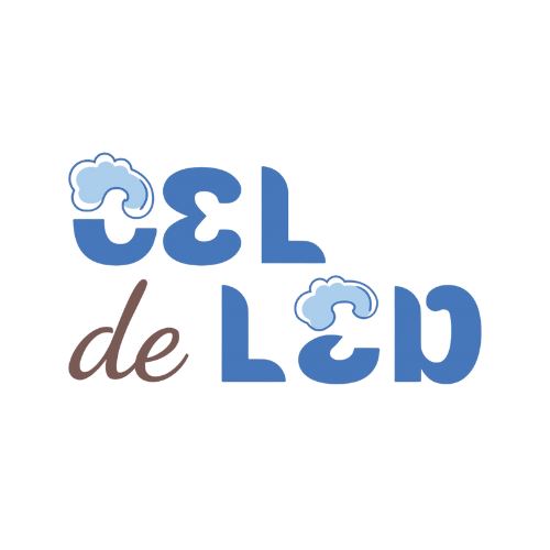 celdeled.com